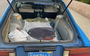 Datsun-280z-1982-White-6