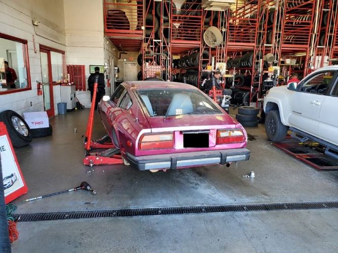 Datsun-280zx-1979-1