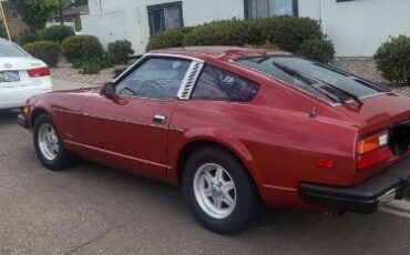 Datsun-280zx-1979-1