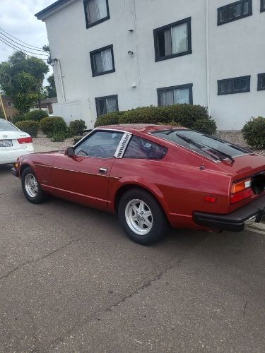 Datsun-280zx-1979-1
