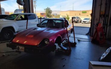 Datsun-280zx-1979-2