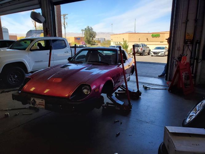 Datsun-280zx-1979-2