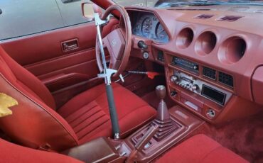 Datsun-280zx-1979-2