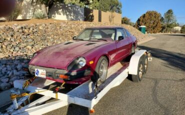 Datsun-280zx-1979-3