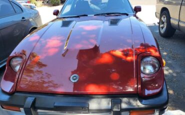 Datsun-280zx-1979-3