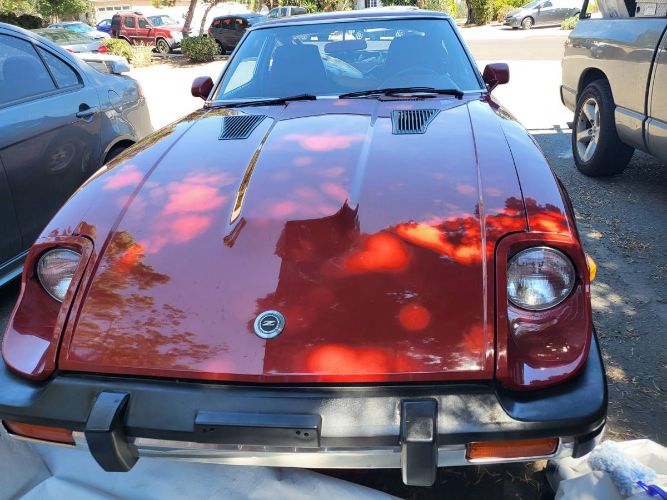 Datsun-280zx-1979-3