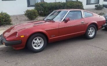 Datsun-280zx-1979
