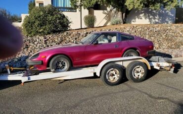 Datsun-280zx-1979-4