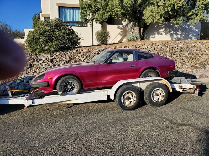 Datsun-280zx-1979-4