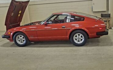 Datsun-280zx-1979-4