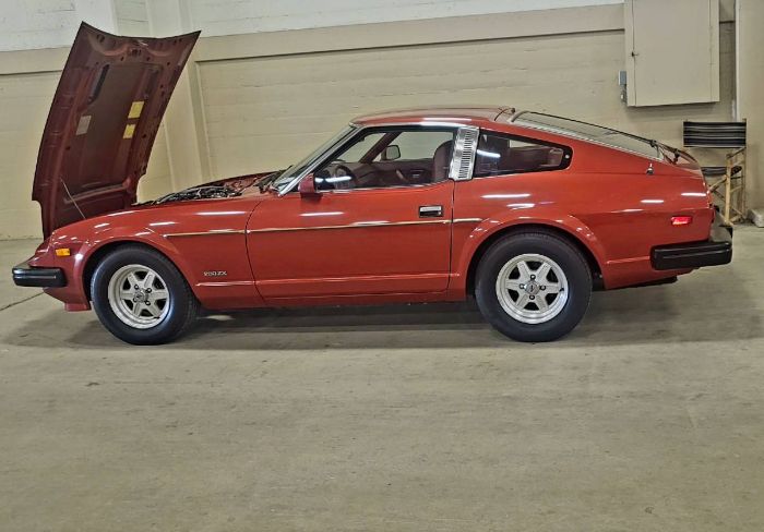 Datsun-280zx-1979-4