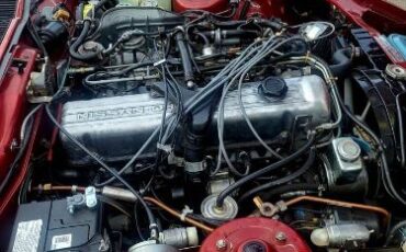 Datsun-280zx-1979-5