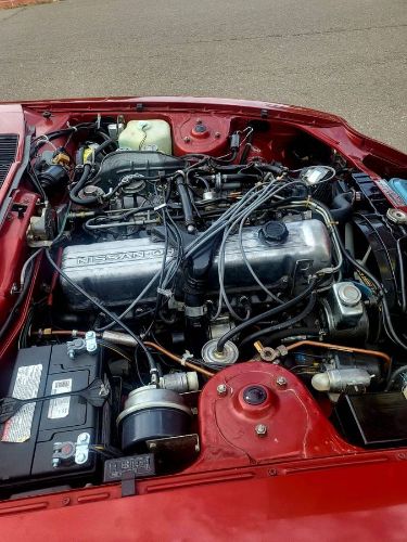 Datsun-280zx-1979-5