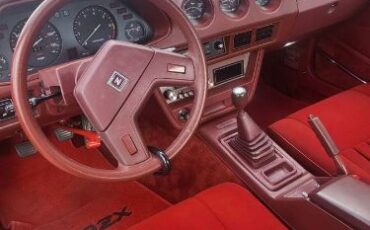 Datsun-280zx-1979-7