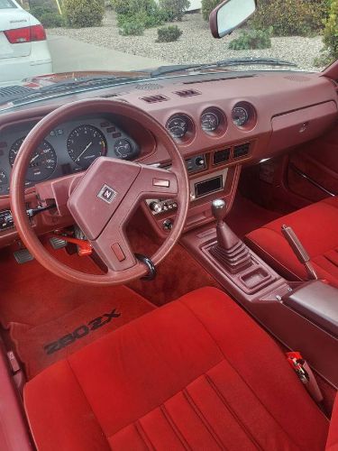 Datsun-280zx-1979-7