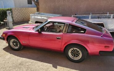 Datsun-280zx-1979