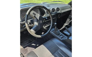 Datsun-280zx-1979-Blue-black-3