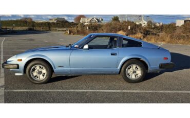 Datsun-280zx-1979-Blue-black