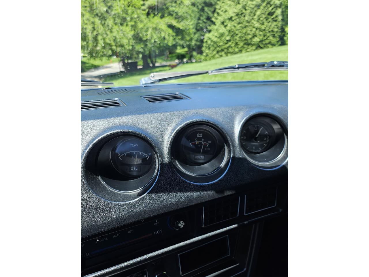 Datsun-280zx-1979-Blue-black-5