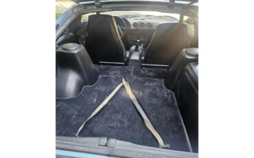 Datsun-280zx-1979-Blue-black-7