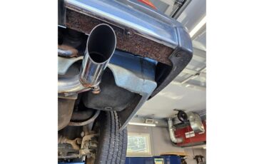 Datsun-280zx-1979-Blue-black-9