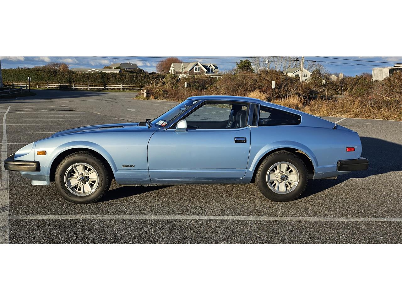 Datsun-280zx-1979-Blue-black