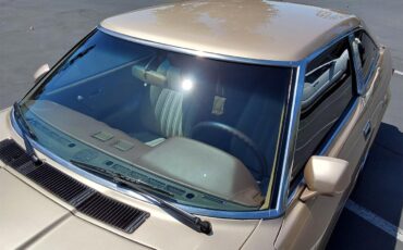 Datsun-280zx-1979-Gold-Tan-14