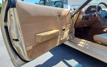 Datsun-280zx-1979-Gold-Tan-19