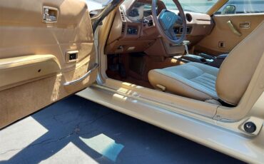 Datsun-280zx-1979-Gold-Tan-20