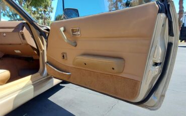 Datsun-280zx-1979-Gold-Tan-21