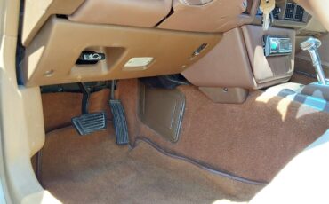 Datsun-280zx-1979-Gold-Tan-23