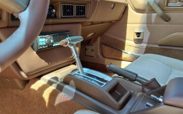 Datsun-280zx-1979-Gold-Tan-24