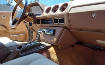Datsun-280zx-1979-Gold-Tan-26