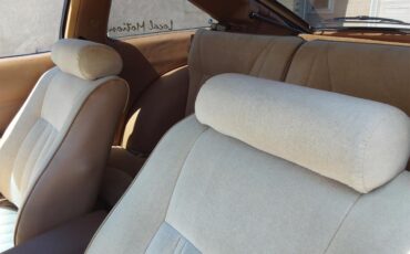 Datsun-280zx-1979-Gold-Tan-27