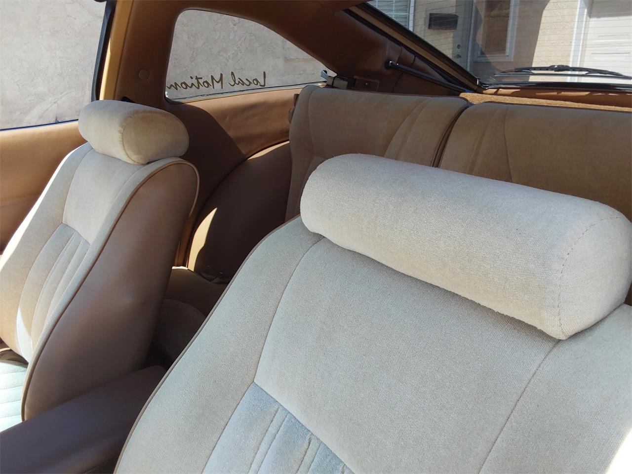 Datsun-280zx-1979-Gold-Tan-27