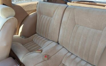Datsun-280zx-1979-Gold-Tan-28