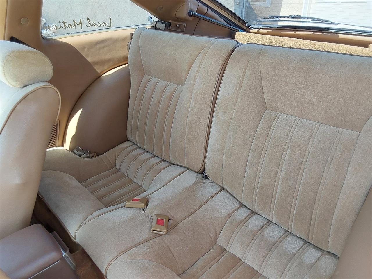 Datsun-280zx-1979-Gold-Tan-28