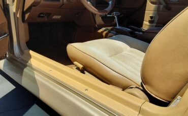 Datsun-280zx-1979-Gold-Tan-3
