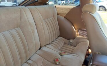 Datsun-280zx-1979-Gold-Tan-31