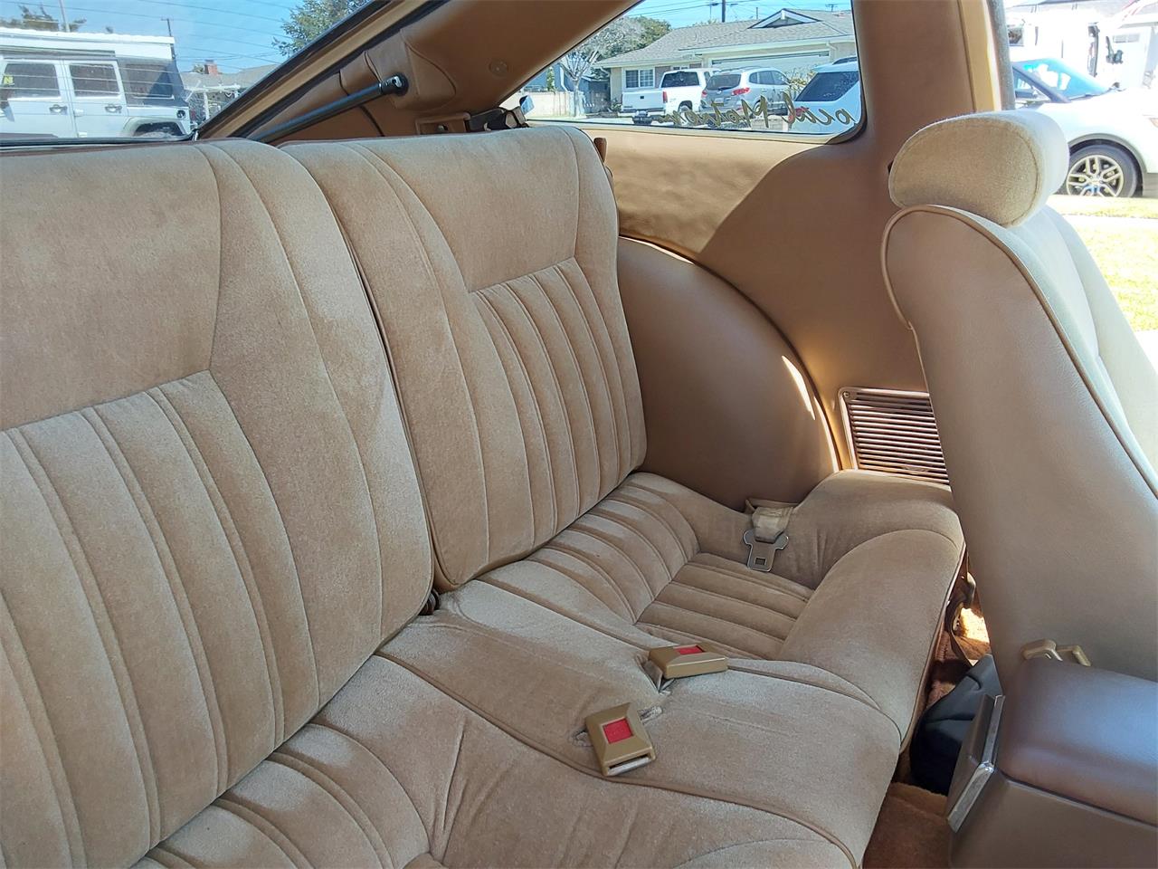 Datsun-280zx-1979-Gold-Tan-31