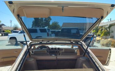 Datsun-280zx-1979-Gold-Tan-32