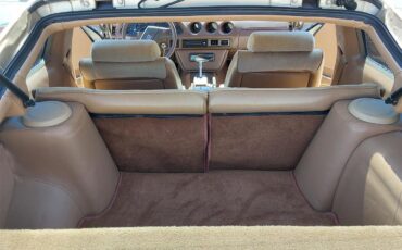 Datsun-280zx-1979-Gold-Tan-33