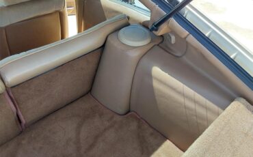 Datsun-280zx-1979-Gold-Tan-35