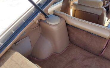 Datsun-280zx-1979-Gold-Tan-36