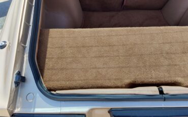 Datsun-280zx-1979-Gold-Tan-37