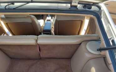 Datsun-280zx-1979-Gold-Tan-39