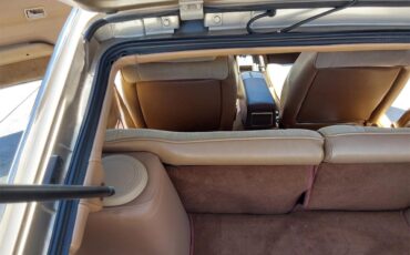 Datsun-280zx-1979-Gold-Tan-40