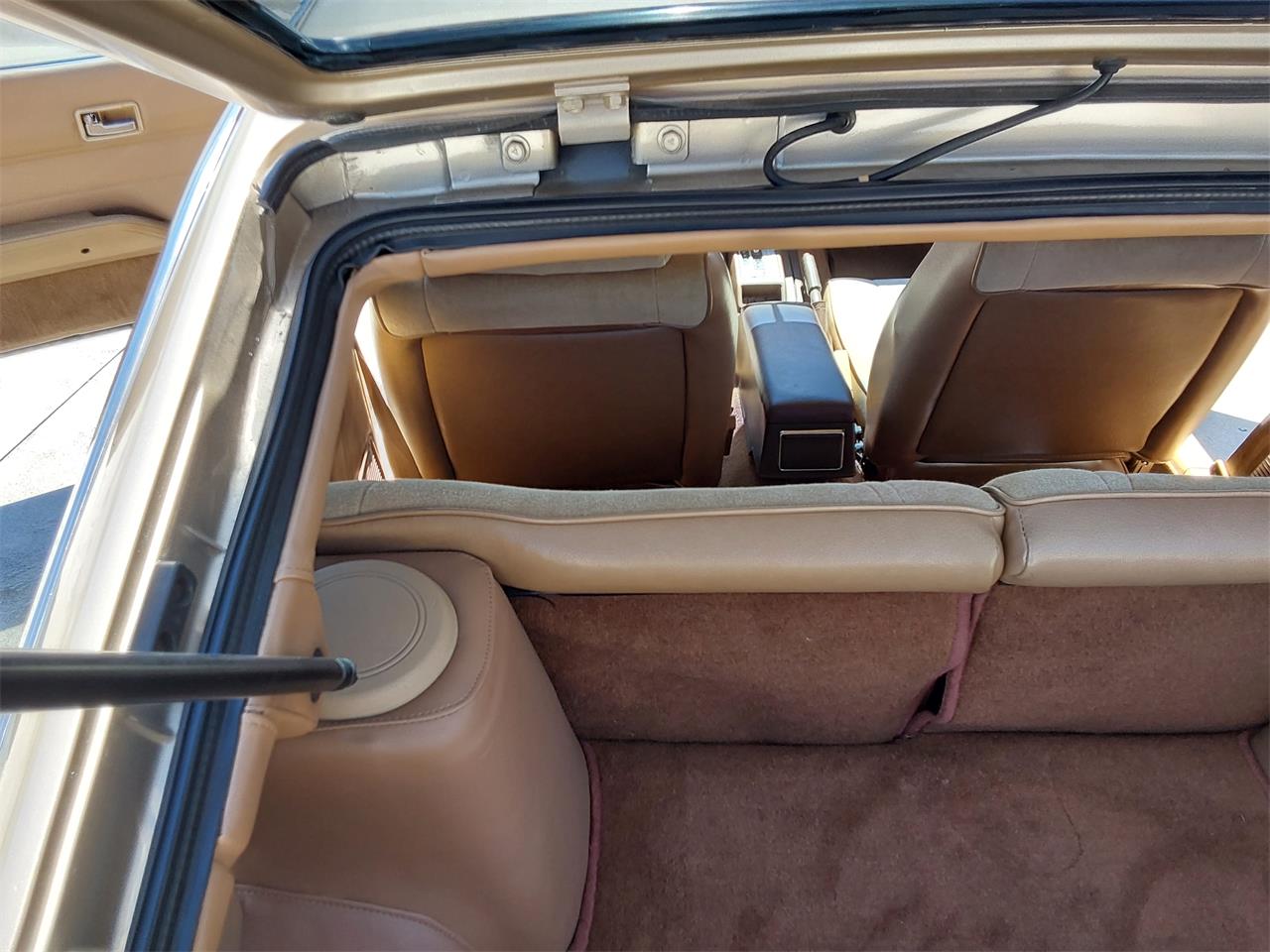 Datsun-280zx-1979-Gold-Tan-40