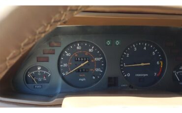 Datsun-280zx-1979-Gold-Tan-43