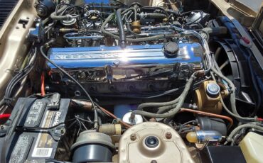 Datsun-280zx-1979-Gold-Tan-46